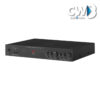 AMPLIFICADOR MULTIROOM PMR-2