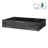 AMPLIFICADOR MULTIROOM PMR-3
