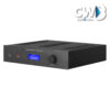 AMPLIFICADOR MULTIROOM PMR-4