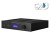 AMPLIFICADOR MULTIROOM PMR-5