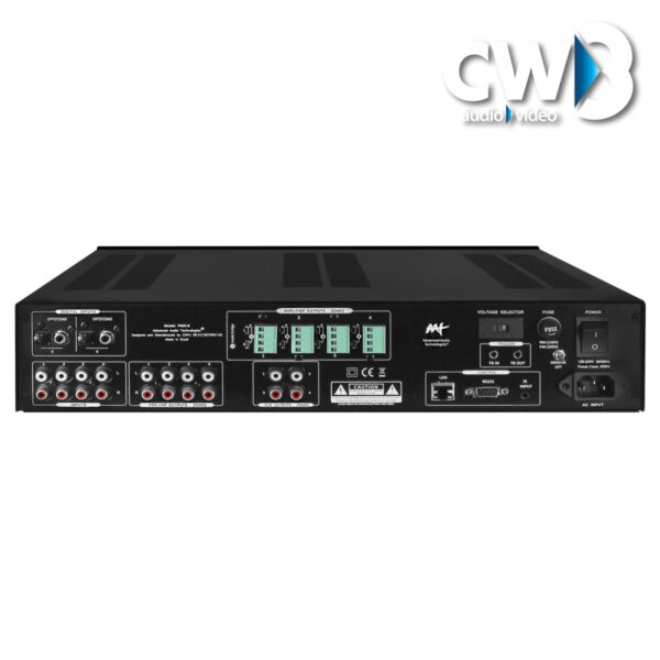 Aat – aat-pmr-6-3