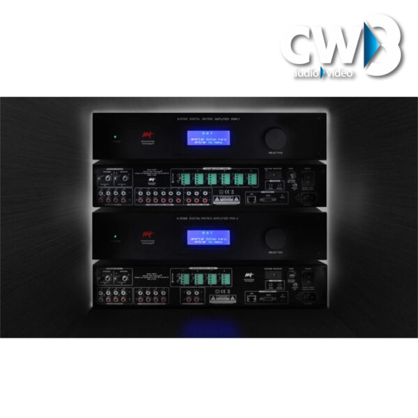 Aat – aat-pmr-6-6