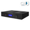 AMPLIFICADOR MULTIROOM PMR-7