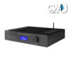AMPLIFICADOR MULTIROOM PMR-9
