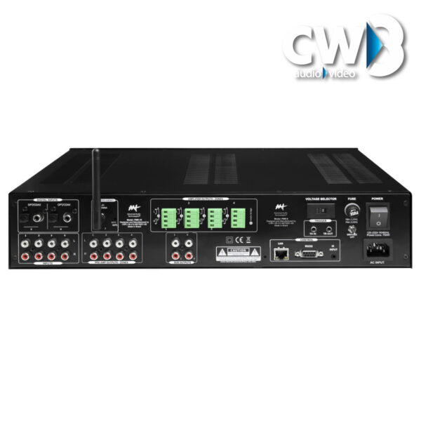 Aat – aat-pmr-9-3